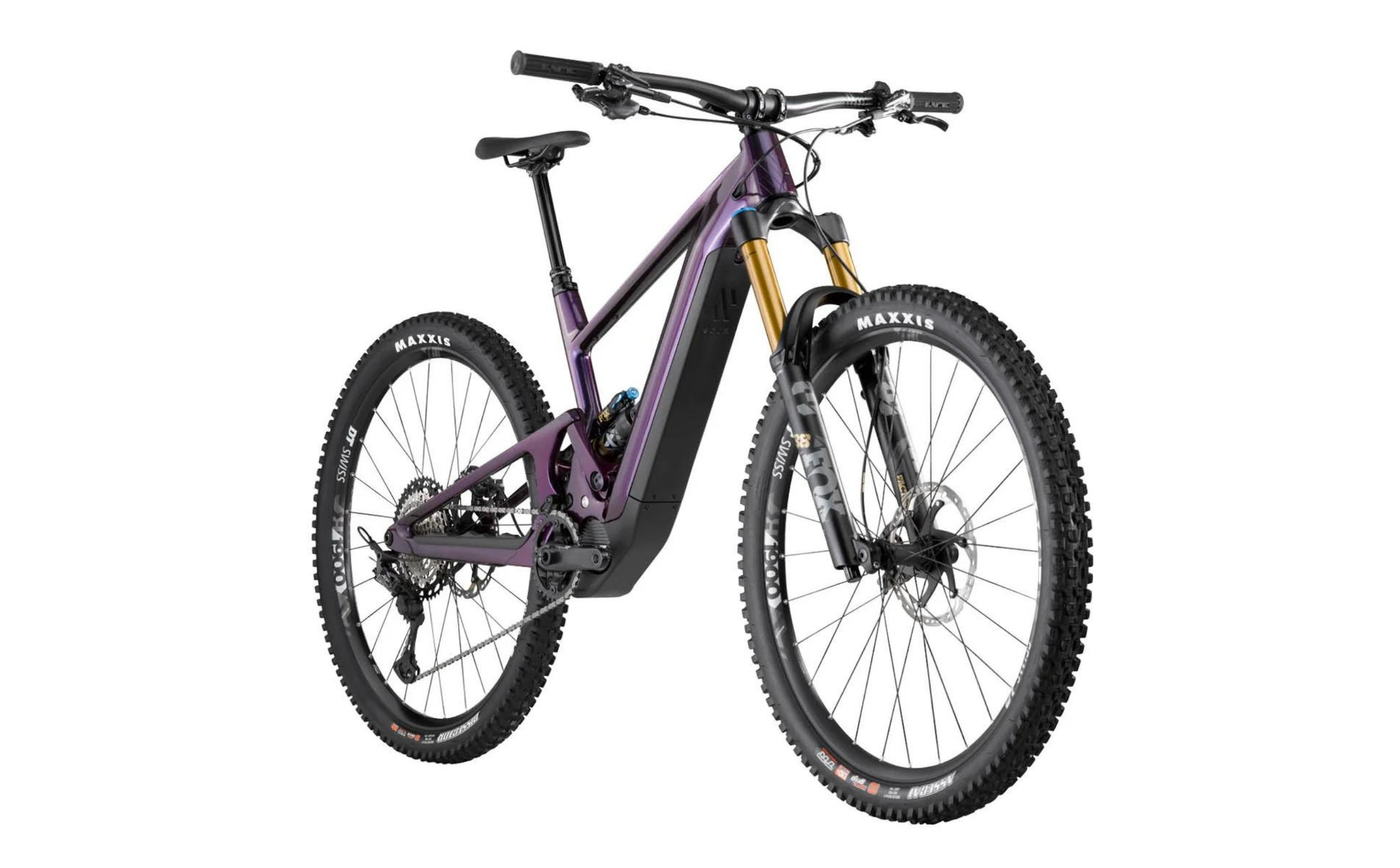 Buy SCOR 4060 Z LT Carbon XT online